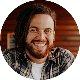 Avatar of Abdulla Hussain